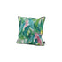 B Cushion Art Collection